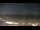 Webcam in Portimão, 1.9 mi away