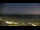 Webcam in Portimão, 14.5 mi away