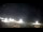 Webcam in Portimão, 5.3 mi away