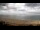 Webcam in Portimão, 38.3 km