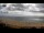 Webcam in Portimão, 38.3 km