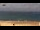Webcam in Portimão, 20.1 km entfernt