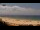 Webcam in Portimão, 17.2 km
