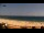 Webcam in Portimão, 14.5 mi away