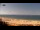 Webcam in Portimão, 35.7 mi away