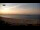 Webcam in Portimão, 5 km