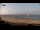 Webcam in Portimão, 13.8 km