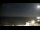 Webcam in Portimão, 13.8 km