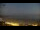Webcam in Portimão, 35.7 mi away