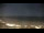 Webcam in Portimão, 14.5 mi away