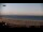 Webcam in Portimão, 9.8 mi away