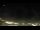 Webcam in Portimão, 14.5 mi away
