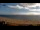 Webcam in Portimão, 11 km