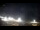 Webcam in Portimão, 6.8 mi away