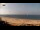 Webcam in Portimão, 13.8 km