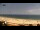 Webcam in Portimão, 5.3 mi away