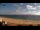 Webcam in Portimão, 38.3 km