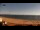 Webcam in Portimão, 25.5 km