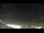 Webcam in Portimão, 17.2 km