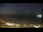 Webcam in Portimão, 50 km