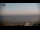 Webcam in Portimão, 20.1 km