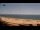 Webcam in Portimão, 20.1 km