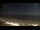 Webcam in Portimão, 25.5 km