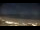 Webcam in Portimão, 13.8 km