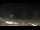 Webcam in Portimão, 14.5 mi away