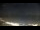 Webcam in Portimão, 26.4 km