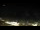 Webcam in Portimão, 4.7 mi away