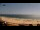 Webcam in Portimão, 19.3 mi away