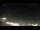Webcam in Portimão, 14.8 mi away