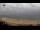 Webcam in Portimão, 38.3 km