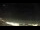 Webcam in Portimão, 8.3 mi away