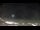 Webcam in Portimão, 5 km