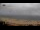 Webcam in Portimão, 25.5 km