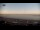 Webcam in Portimão, 42.4 mi away