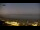 Webcam in Portimão, 2 mi away