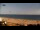 Webcam in Portimão, 14.5 mi away