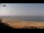 Webcam in Portimão, 14.5 mi away