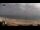 Webcam in Portimão, 26.4 km