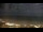 Webcam in Portimão, 92.5 km entfernt
