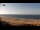Webcam in Portimão, 106.4 km entfernt