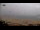 Webcam in Portimão, 7.8 mi away
