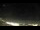 Webcam in Portimão, 25.5 km entfernt