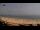 Webcam in Portimão, 14.5 mi away