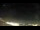 Webcam in Portimão, 25.5 km