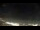 Webcam in Portimão, 26.4 km entfernt