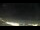 Webcam in Portimão, 25.5 km entfernt